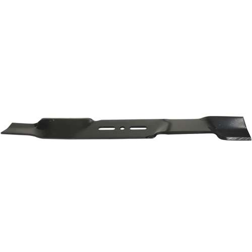 Mulcherkniv 510mm För 20" Klippbredd (Universal), RINAB