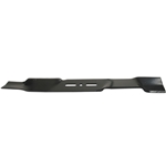 Mulcherkniv 510mm För 20" Klippbredd (Universal)