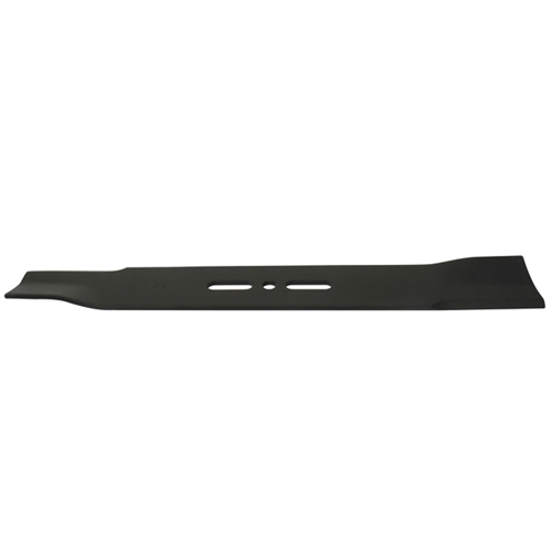 Kniv Std. High Lift 400mm 16" (Universal), RINAB