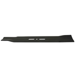 Kniv Std. High Lift 400mm 16" (Universal)