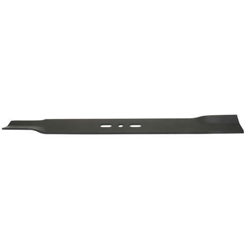 Kniv Std. High Lift 500mm 20" Universal RINAB