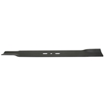 Kniv Std. High Lift 500mm 20" Universal