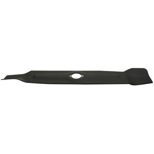 Kniv Std. 510mm För 20" Klippbredd (Wolf), RINAB