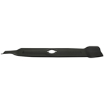 Kniv Std. 510mm För 20" Klippbredd (Wolf)