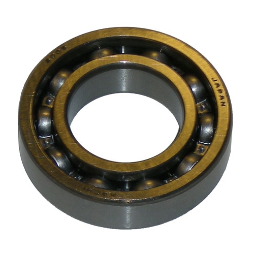 Lager 6005