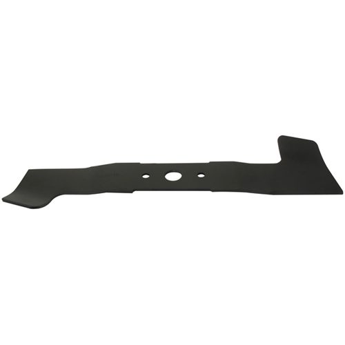 Mulcherkniv 390mm För 15,5"(39cm) Klippbredd (AL-KO), RINAB