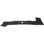 Mulcherkniv 390mm För 15,5"(39cm) Klippbredd (AL-KO)