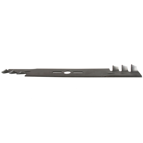 Mulcherkniv 510mm 20" (Universal), RINAB