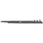 Mulcherkniv 510mm 20" (Universal)