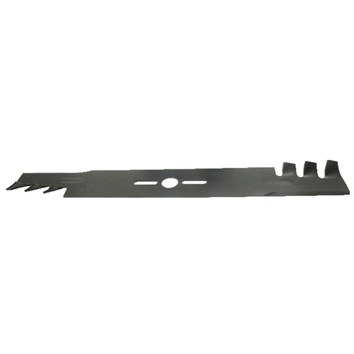 Mulcherkniv 530mm 21" (Universal), RINAB