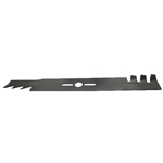 Mulcherkniv 530mm 21" (Universal)