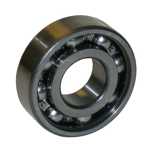 Lager 6204-RS - Övriga - kullager - Rinab