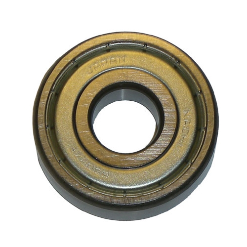 Lager 6302-2 Z