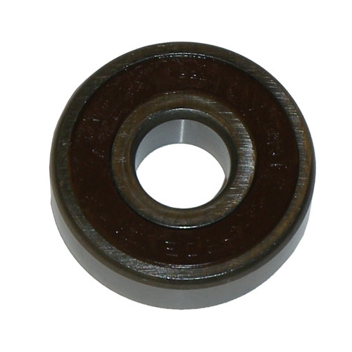 Lager 6302- RS