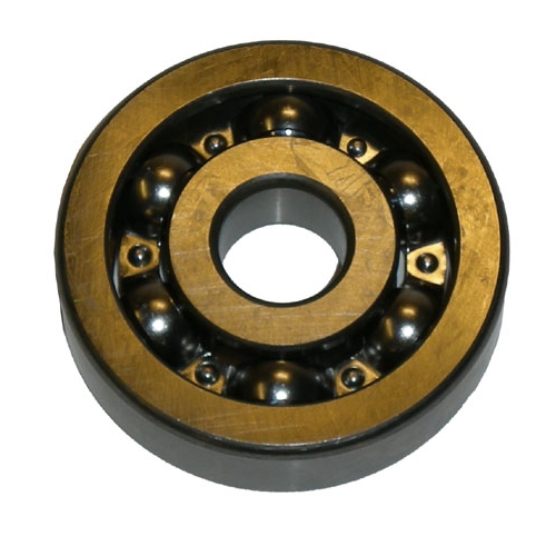 Lager 6404, tillbehör, reservdelar, snöskoter, moped, cross, rinab