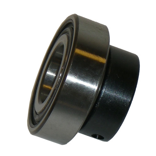 Lager 1325 25 EC