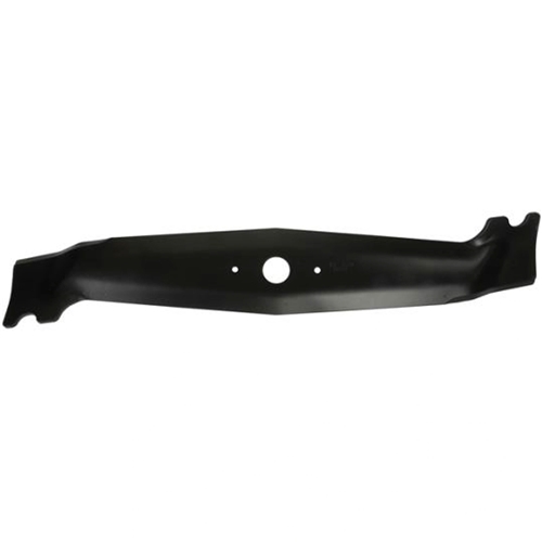 Kniv Std. Vä. 520mm För 41"(104cm) Klippagg. (ETESIA), RINAB