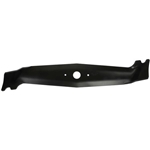 Kniv Std. Vä. 520mm För 41"(104cm) Klippagg. (ETESIA)