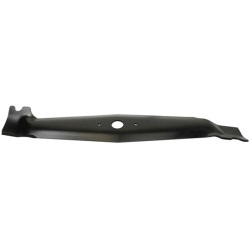 Kniv Std. Hö. 520mm För 41"(104cm) Klippagg. (ETESIA), RINAB