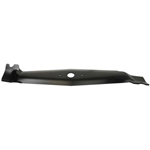 Kniv Std. Hö. 520mm För 41"(104cm) Klippagg. (ETESIA)
