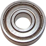 Lager 303C04540 Sp