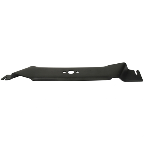 Kniv Std. 440mm För 18"(45cm) Klippbredd (Kynast), RINAB