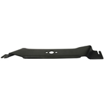 Kniv Std. 440mm För 18"(45cm) Klippbredd (Kynast)