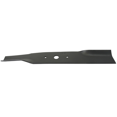 Kniv Std. 378mm För 16"(41cm) Klippbredd (GT41CP), RINAB