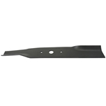 Kniv Std. 378mm För 16"(41cm) Klippbredd (GT41CP)