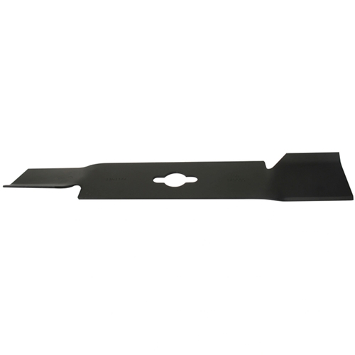 Kniv Std. 485mm För 20"(50cm) Klippbredd, RINAB