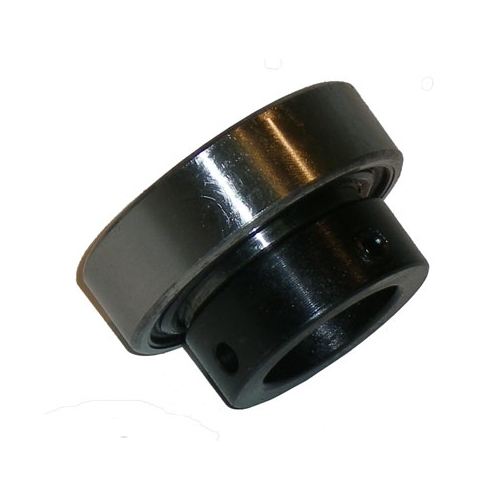 Lager 1726205- 100, 1325-25EC