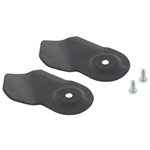 Wolf Garten, Knivsats (Triplex) Gåklippare