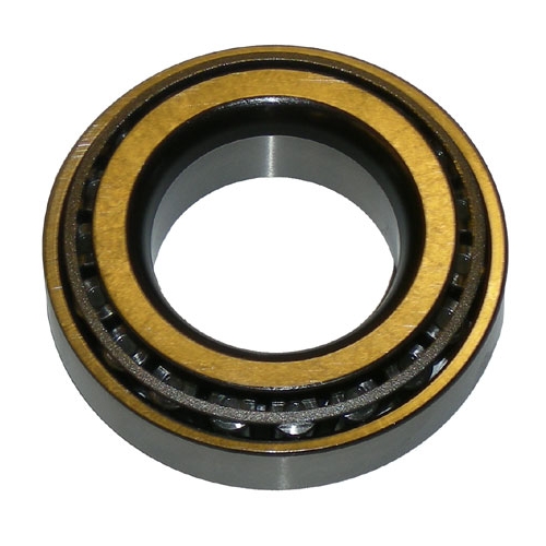 Lm 67010 подшипник