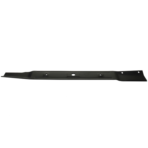 Kniv Std. 760mm För 30"(76cm) Klippagg. (Ariens), RINAB