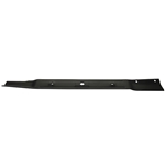 Kniv Std. 760mm För 30"(76cm) Klippagg. (Ariens)
