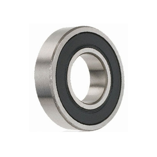 Lager SKF 6002-2RS RINAB