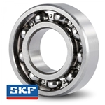 Lager SKF 6004 C3