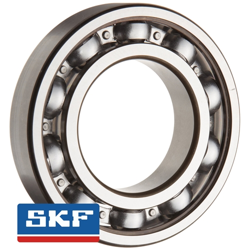 Lager SKF 6200 C3 RINAB