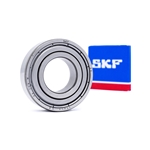 Lager SKF 6202 ZZ