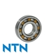 Lager NTN 6204 smal