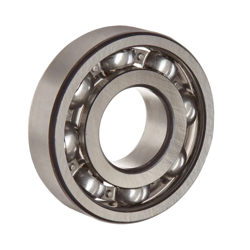 Lager SKF 6300, tillbehör, reservdelar, snöskoter, moped, cross, rinab