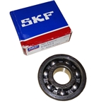 Lager SKF 6303 C3