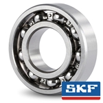 Lager SKF 6304