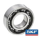 Lager SKF 6003