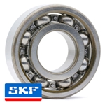 Lager SKF 62/22 CNL