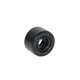 Packbox 8*16*10mm