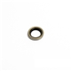 Packbox 16 x 24 x 4mm
