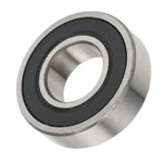 Lager SKF 6302-2 RS