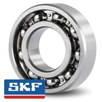 Lager SKF 6901 (61901)