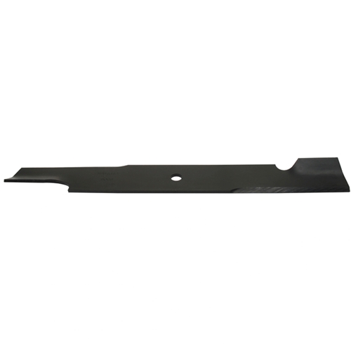 Kniv High Lift 508mm För 40"(102cm) Klippagg. (SCAG), RINAB